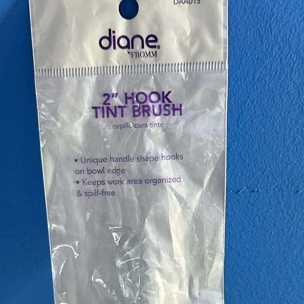 Diane 2